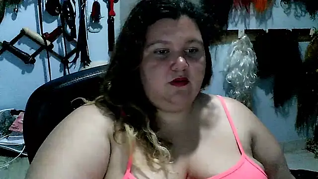 Snapshot of squirt322bbw chatting on 19, 2, 2025 squirt322bbw online show from 19, 2, 2025