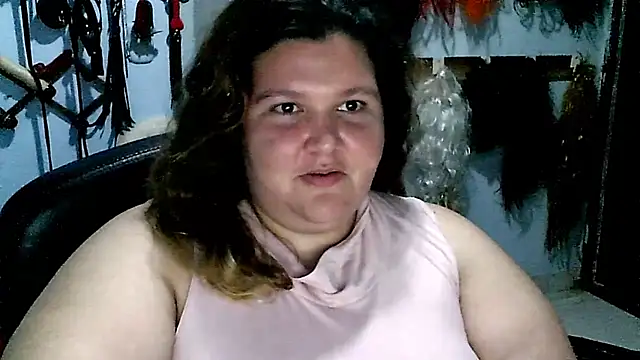 Snapshot of squirt322bbw chatting on 20, 2, 2025 squirt322bbw online show from 20, 2, 2025