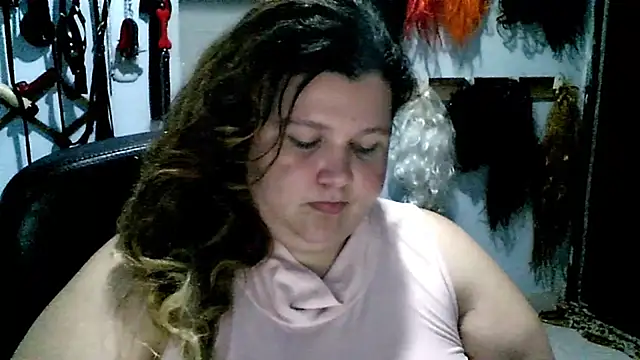 Snapshot of squirt322bbw chatting on 20, 2, 2025 squirt322bbw online show from 20, 2, 2025