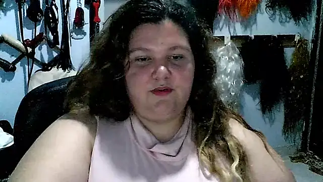 Snapshot of squirt322bbw chatting on 21, 2, 2025 squirt322bbw online show from 21, 2, 2025