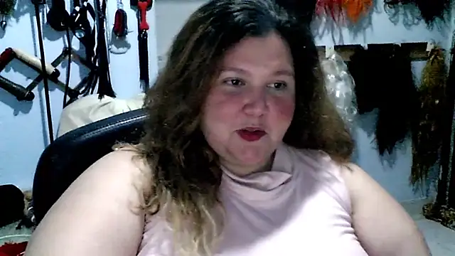 Snapshot of squirt322bbw chatting on 22, 2, 2025 squirt322bbw online show from 22, 2, 2025