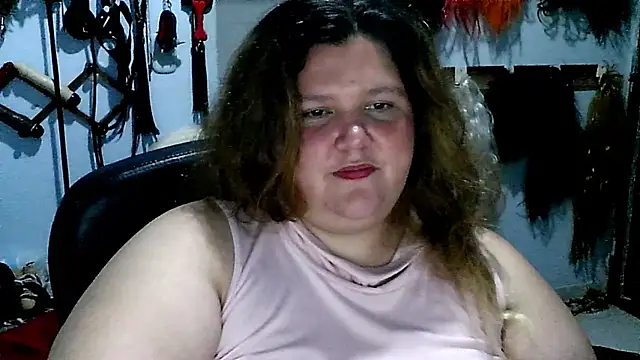 Snapshot of squirt322bbw chatting on 23, 2, 2025 squirt322bbw online show from 23, 2, 2025
