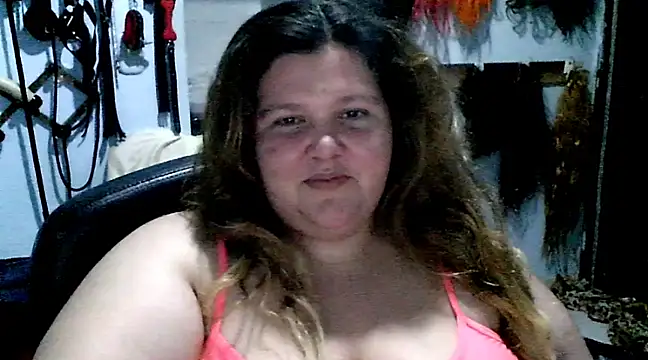 Snapshot of squirt322bbw chatting on 24, 2, 2025 squirt322bbw online show from 24, 2, 2025