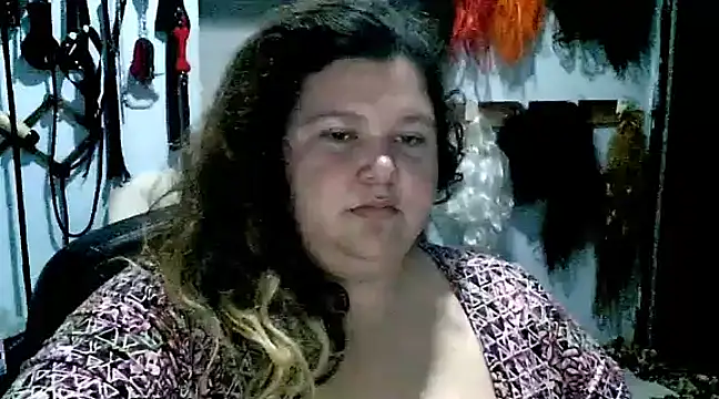 Snapshot of squirt322bbw chatting on 24, 2, 2025 squirt322bbw online show from 24, 2, 2025
