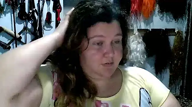 Snapshot of squirt322bbw chatting on 25, 2, 2025 squirt322bbw online show from 25, 2, 2025