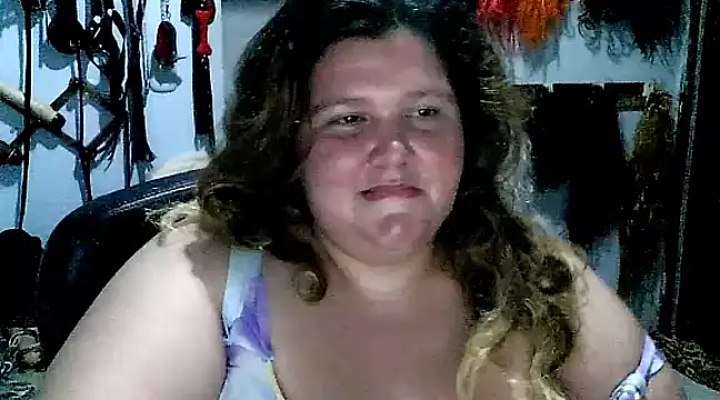 Snapshot of squirt322bbw chatting on 26, 2, 2025 squirt322bbw online show from 26, 2, 2025