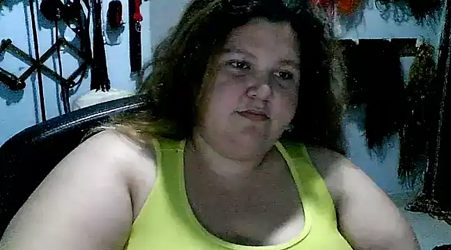 Snapshot of squirt322bbw chatting on 1, 3, 2025 squirt322bbw online show from 1, 3, 2025