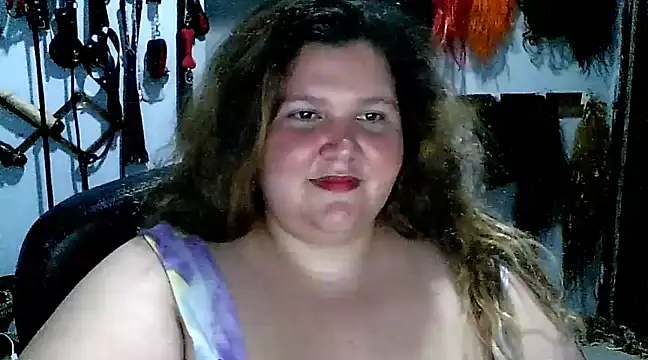 Snapshot of squirt322bbw chatting on 2, 3, 2025 squirt322bbw online show from 2, 3, 2025