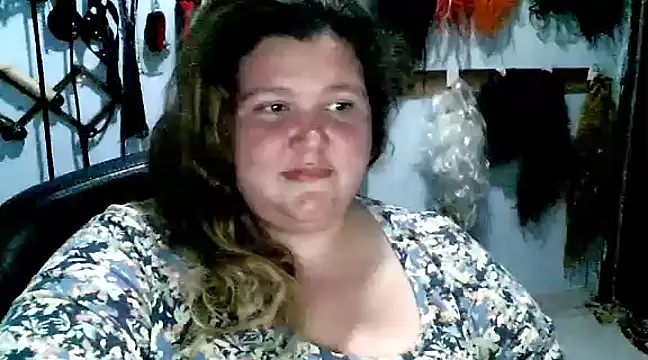 Snapshot of squirt322bbw chatting on 2, 3, 2025 squirt322bbw online show from 2, 3, 2025