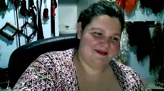 Snapshot of squirt322bbw chatting on 2, 3, 2025 squirt322bbw online show from 2, 3, 2025