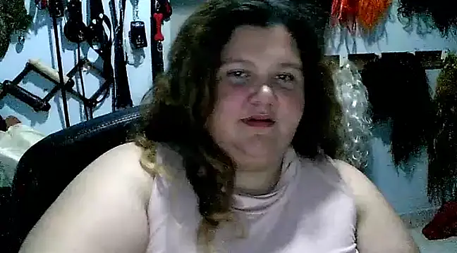 Snapshot of squirt322bbw chatting on 3, 3, 2025 squirt322bbw online show from 3, 3, 2025