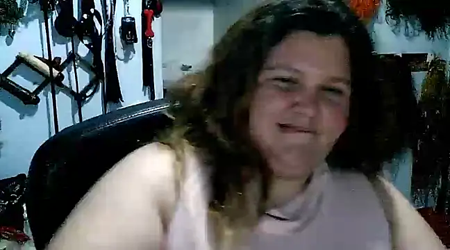 Snapshot of squirt322bbw chatting on 3, 3, 2025 squirt322bbw online show from 3, 3, 2025