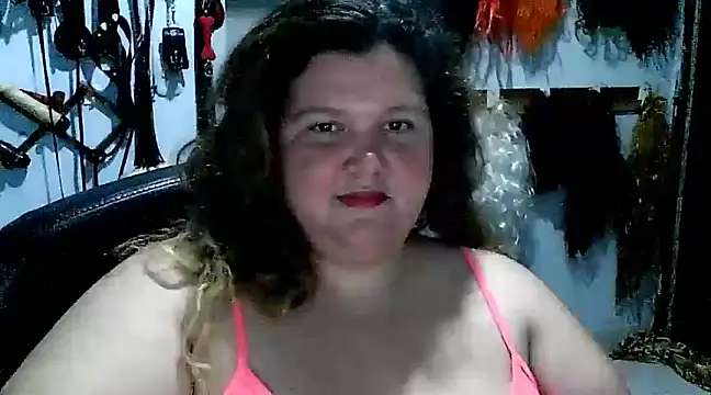 Snapshot of squirt322bbw chatting on 4, 3, 2025 squirt322bbw online show from 4, 3, 2025