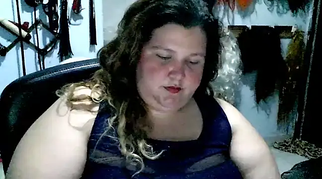 Snapshot of squirt322bbw chatting on 4, 3, 2025 squirt322bbw online show from 4, 3, 2025