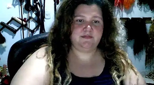 Snapshot of squirt322bbw chatting on 5, 3, 2025 squirt322bbw online show from 5, 3, 2025
