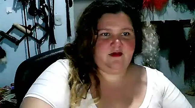 Snapshot of squirt322bbw chatting on 5, 3, 2025 squirt322bbw online show from 5, 3, 2025