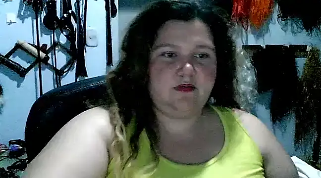 Snapshot of squirt322bbw chatting on 5, 3, 2025 squirt322bbw online show from 5, 3, 2025