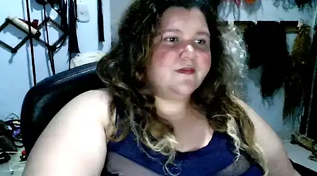 Snapshot of squirt322bbw chatting on 7, 3, 2025 squirt322bbw online show from 7, 3, 2025