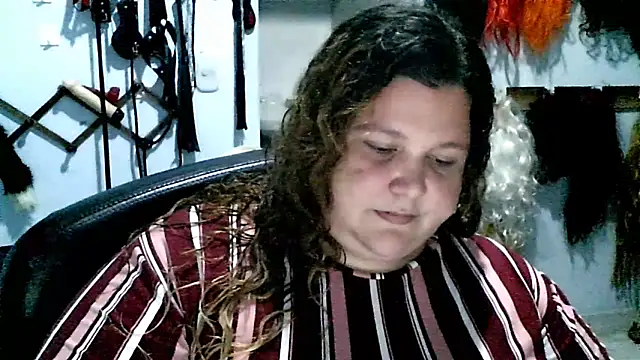 Snapshot of squirt322bbw chatting on 7, 3, 2025 squirt322bbw online show from 7, 3, 2025