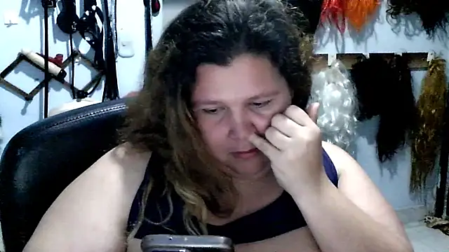 Snapshot of squirt322bbw chatting on 9, 3, 2025 squirt322bbw online show from 9, 3, 2025