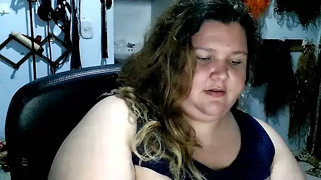 Snapshot of squirt322bbw chatting on 9, 3, 2025 squirt322bbw online show from 9, 3, 2025