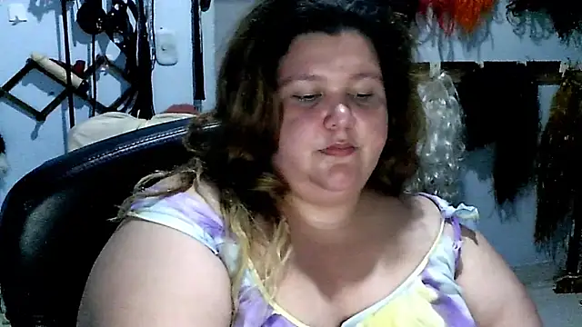 Snapshot of squirt322bbw chatting on 9, 3, 2025 squirt322bbw online show from 9, 3, 2025