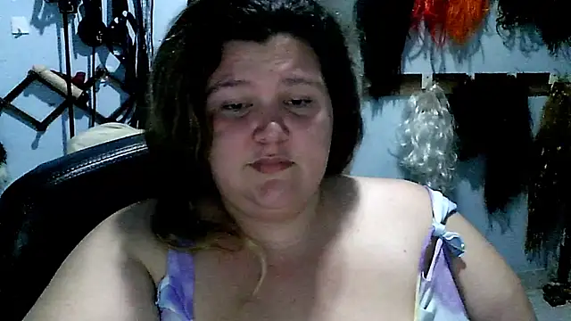 Snapshot of squirt322bbw chatting on 10, 3, 2025 squirt322bbw online show from 10, 3, 2025