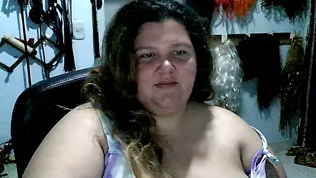 Snapshot of squirt322bbw chatting on 10, 3, 2025 squirt322bbw online show from 10, 3, 2025