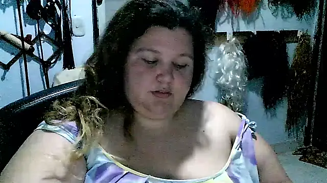 Snapshot of squirt322bbw chatting on 10, 3, 2025 squirt322bbw online show from 10, 3, 2025