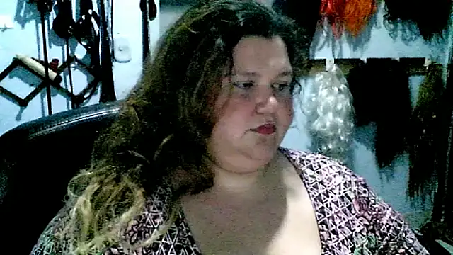 Snapshot of squirt322bbw chatting on 10, 3, 2025 squirt322bbw online show from 10, 3, 2025