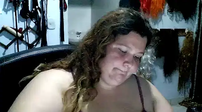 Snapshot of squirt322bbw chatting on 11, 3, 2025 squirt322bbw online show from 11, 3, 2025