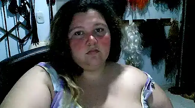 Snapshot of squirt322bbw chatting on 12, 3, 2025 squirt322bbw online show from 12, 3, 2025