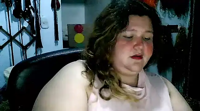 Snapshot of squirt322bbw chatting on 13, 3, 2025 squirt322bbw online show from 13, 3, 2025