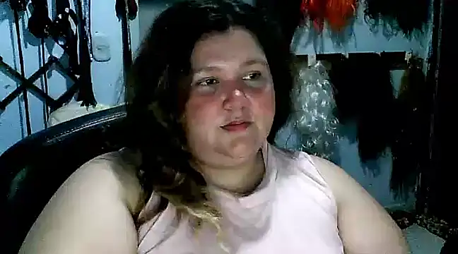Snapshot of squirt322bbw chatting on 13, 3, 2025 squirt322bbw online show from 13, 3, 2025