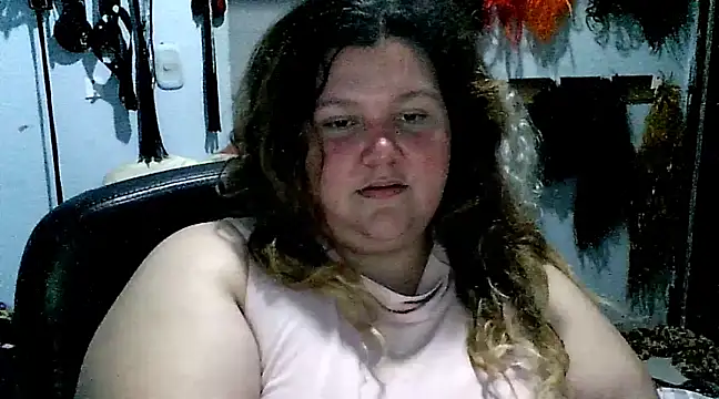 Snapshot of squirt322bbw chatting on 14, 3, 2025 squirt322bbw online show from 14, 3, 2025