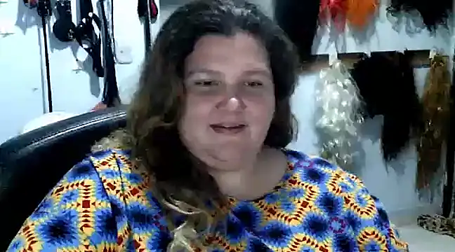 Snapshot of squirt322bbw chatting on 15, 3, 2025 squirt322bbw online show from 15, 3, 2025