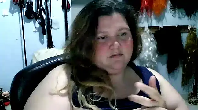 Snapshot of squirt322bbw chatting on 16, 3, 2025 squirt322bbw online show from 16, 3, 2025