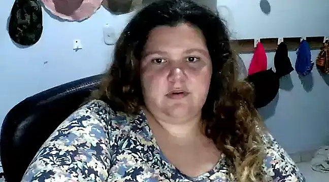 Snapshot of squirt322bbw chatting on 17, 3, 2025 squirt322bbw online show from 17, 3, 2025