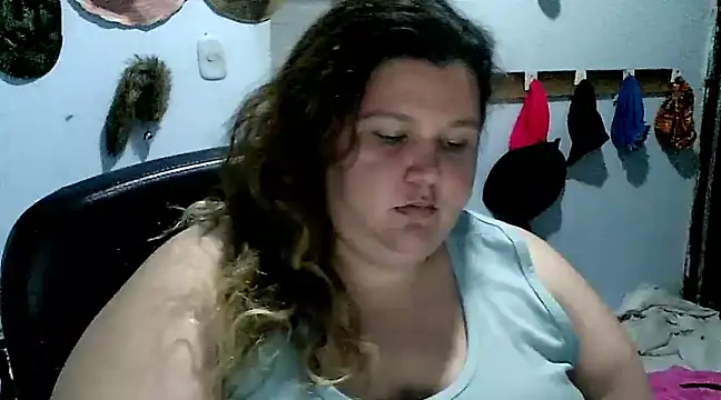 Snapshot of squirt322bbw chatting on 18, 3, 2025 squirt322bbw online show from 18, 3, 2025