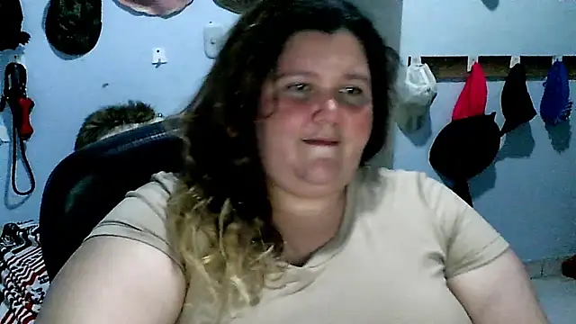 Snapshot of squirt322bbw chatting on 19, 3, 2025 squirt322bbw online show from 19, 3, 2025