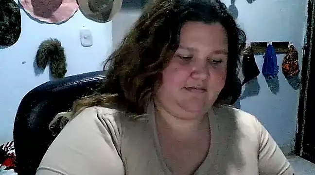 Snapshot of squirt322bbw chatting on 19, 3, 2025 squirt322bbw online show from 19, 3, 2025