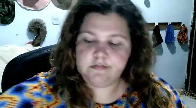 Snapshot of squirt322bbw chatting on 19, 3, 2025 squirt322bbw online show from 19, 3, 2025