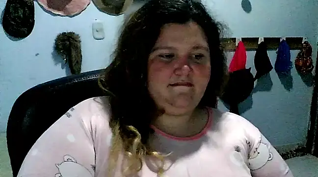 Snapshot of squirt322bbw chatting on 19, 3, 2025 squirt322bbw online show from 19, 3, 2025