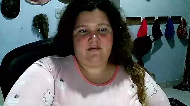 Snapshot of squirt322bbw chatting on 20, 3, 2025 squirt322bbw online show from 20, 3, 2025