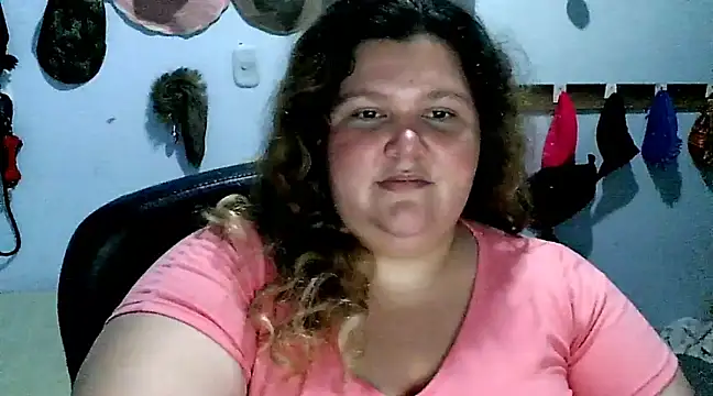 Snapshot of squirt322bbw chatting on 21, 3, 2025 squirt322bbw online show from 21, 3, 2025
