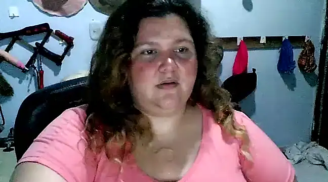 Snapshot of squirt322bbw chatting on 21, 3, 2025 squirt322bbw online show from 21, 3, 2025