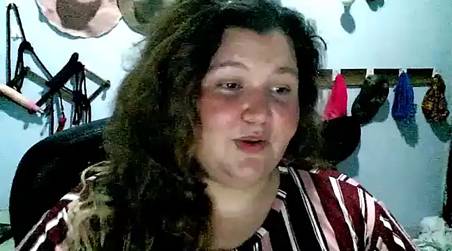 Snapshot of squirt322bbw chatting on 21, 3, 2025 squirt322bbw online show from 21, 3, 2025