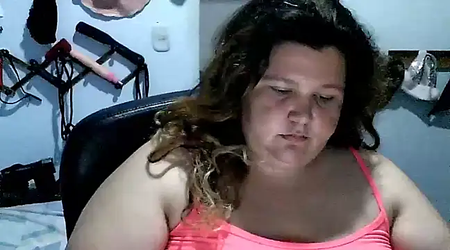 Snapshot of squirt322bbw chatting on 22, 3, 2025 squirt322bbw online show from 22, 3, 2025