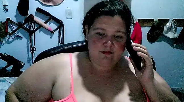 Snapshot of squirt322bbw chatting on 22, 3, 2025 squirt322bbw online show from 22, 3, 2025