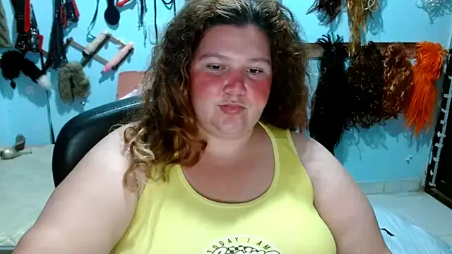 Snapshot of squirt322bbw chatting on 10, 9, 2025 squirt322bbw online show from 10, 9, 2025